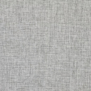 Krzesło Mielo jasnoszare Bolia