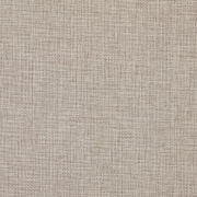 Krzesło Mielo piaskowe Bolia