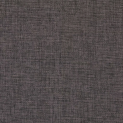 Krzesło Mielo szare Bolia