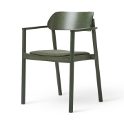 Krzesło Nimm B-4590 tapicerowane Paged