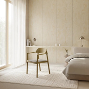 Krzesło Nimm B-4590 tapicerowane Paged