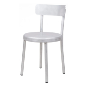 Krzesło ogrodowe Tasca Frama