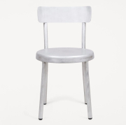 Krzesło ogrodowe Tasca Frama