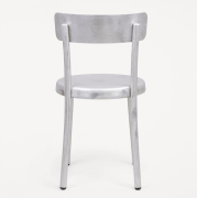 Krzesło ogrodowe Tasca Frama