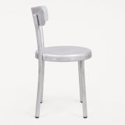 Krzesło ogrodowe Tasca Frama