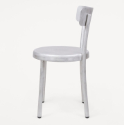 Krzesło ogrodowe Tasca Frama