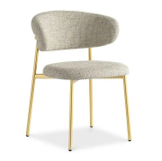 Krzesło Oleandro CS2031 Calligaris