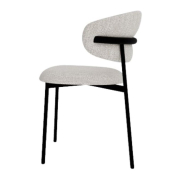 Krzesło Oleandro Sand Boemian Calligaris