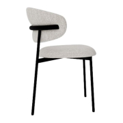 Krzesło Oleandro Sand Boemian Calligaris