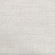 Krzesło Sierra jasnobeżowe Rowico