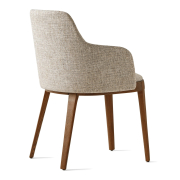 Krzesło Adel CS2099 Calligaris