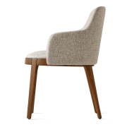 Krzesło Adel CS2099 Calligaris