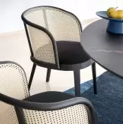 Krzesło Adel CS2202 Calligaris