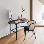 Krzesło Adel CS2202 Calligaris