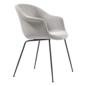 Krzesło Bat Light Boucle 08 Gubi