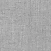 Krzesło Beetle Remix 3 Kvadrat plastikowe nogi Gubi