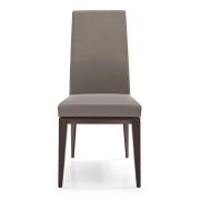 Krzesło Bess CS1294 Calligaris