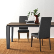 Krzesło Bess CS1294 Calligaris