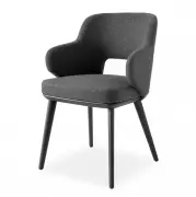 Krzesło Foyer CS2000 Calligaris