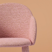 Krzesło Iola Socks Miniforms