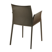 Krzesło Lea 2085 Zanotta