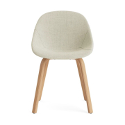 Krzesło Mat Remix 113 Normann Copenhagen