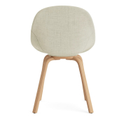 Krzesło Mat Remix 113 Normann Copenhagen