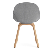 Krzesło Mat Remix 143 Normann Copenhagen