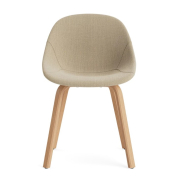 Krzesło Mat Remix 242 Normann Copenhagen