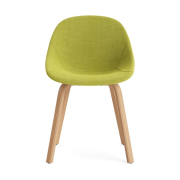 Krzesło Mat Remix 912 Normann Copenhagen