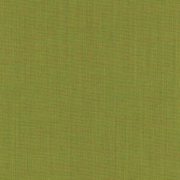 Krzesło Mat Remix 912 Normann Copenhagen