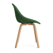 Krzesło Mat Remix 982 Normann Copenhagen