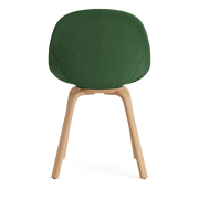 Krzesło Mat Remix 982 Normann Copenhagen