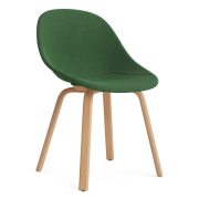 Krzesło Mat Remix 982 Normann Copenhagen