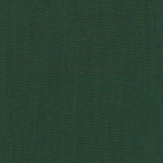 Krzesło Mat Remix 982 Normann Copenhagen