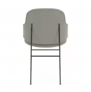 Krzesło Penguin Re-Wool 218 Audo Copenhagen