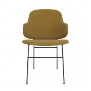 Krzesło Penguin Re-Wool 448 Audo Copenhagen