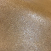 Krzesło Ready tapicerowane naturalny dąb Dakar 0250 Audo
