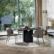 Krzesło Sweel CS2211 Calligaris