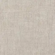 Krzesło Violin Svevo Dedar Gubi