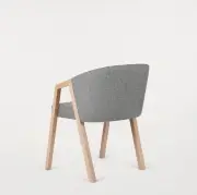 KRZESŁO AIRES PAGED