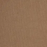 Krzesło barowe Beetle 108 cm tapicerowane Around Boucle Dedar Gubi