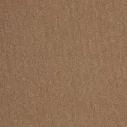 Krzesło barowe Beetle 118 cm tapicerowane Around Boucle Dedar Gubi