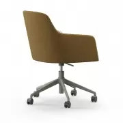 Krzesło biurowe Karl