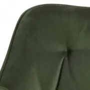 KRZESŁO BROOKE LEŚNA ZIELEŃ ACTONA COMPANY