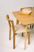 KRZESŁO CEE WOODMAN