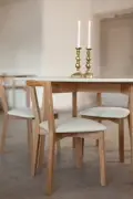 KRZESŁO CEE WOODMAN