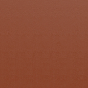 Krzesło ergonomiczne Actulum cognac, czarne drewno Varier