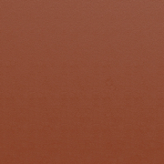 Krzesło ergonomiczne Actulum cognac, naturalne drewno Varier