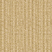 Krzesło ergonomiczne Ekstrem piaskowe Knit 068 Varier